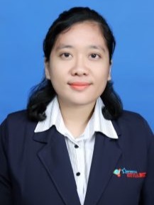 Apt. Clara Ritawany Sinaga, M.Farm