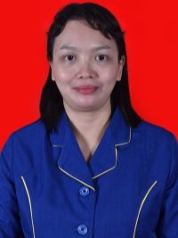 Apt. Susana Linden, S.Farm., M.Pharm. (Herb)