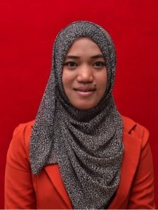 Apt. Wiwi Erwina, S.Farm., M.P.H